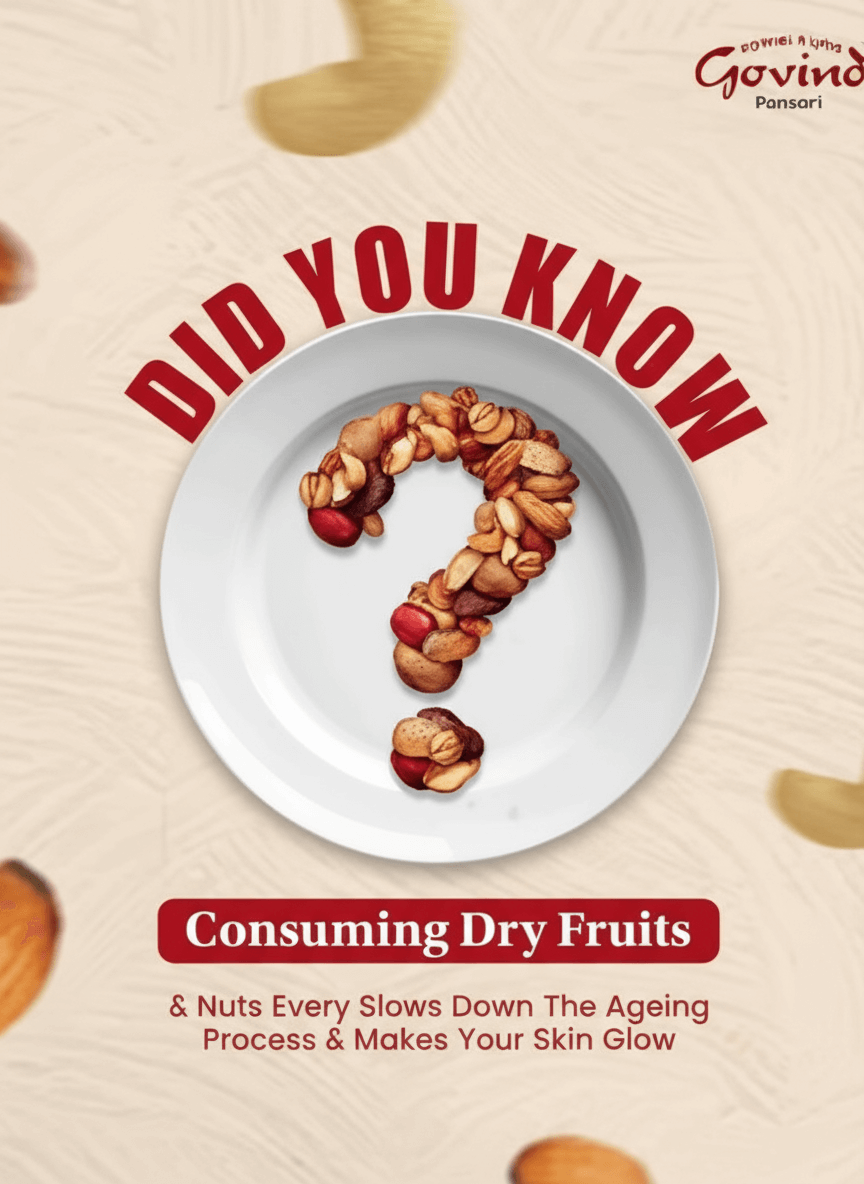 Dates Health Benefits